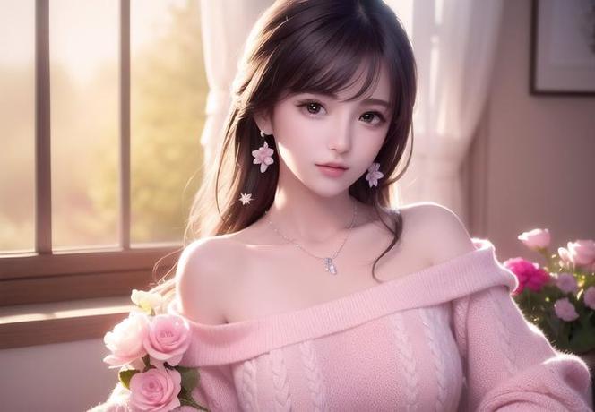 王者荣耀巅峰赛